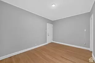 29 S State St E, Salt Lake City, UT 84111 - Photo 13