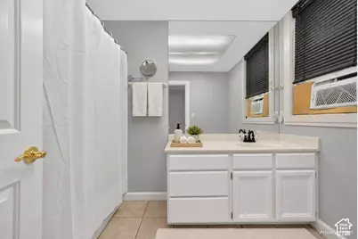 29 S State St E #417, Salt Lake City, UT 84111 - Photo 15