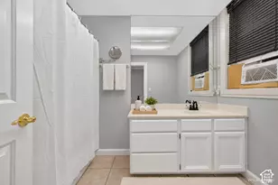 29 S State St E, Salt Lake City, UT 84111 - Photo 15