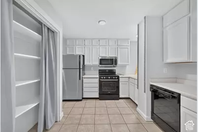 29 S State St E #417, Salt Lake City, UT 84111 - Photo 11