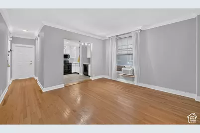 29 S State St E #417, Salt Lake City, UT 84111 - Photo 9