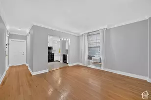 29 S State St E, Salt Lake City, UT 84111 - Photo 9