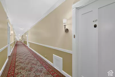 29 S State St E #417, Salt Lake City, UT 84111 - Photo 17