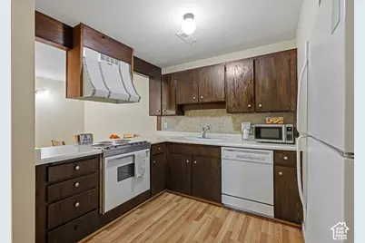 4161 S 2700 W #1C, Taylorsville, UT 84129 - Photo 7