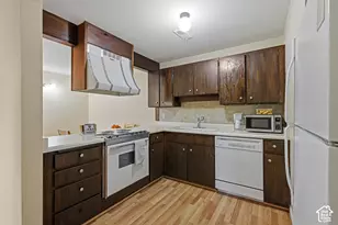 4161 S 2700 W, Taylorsville, UT 84129 - Photo 7