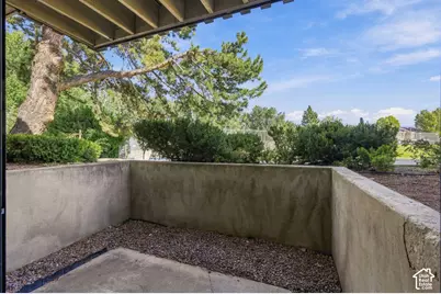 4161 S 2700 W #1C, Taylorsville, UT 84129 - Photo 5
