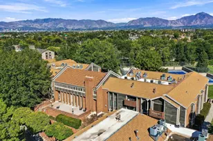 4161 S 2700 W, Taylorsville, UT 84129 - Photo 23