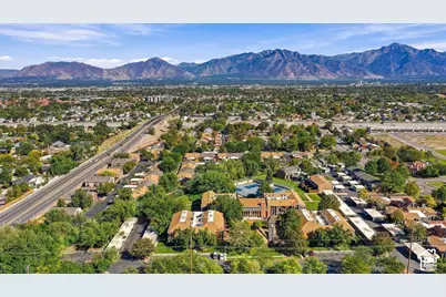 4161 S 2700 W #1C, Taylorsville, UT 84129 - Photo 29