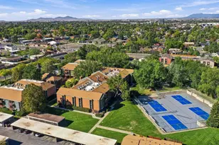 4161 S 2700 W, Taylorsville, UT 84129 - Photo 27