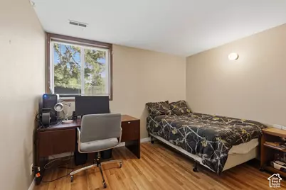 4161 S 2700 W #1C, Taylorsville, UT 84129 - Photo 11