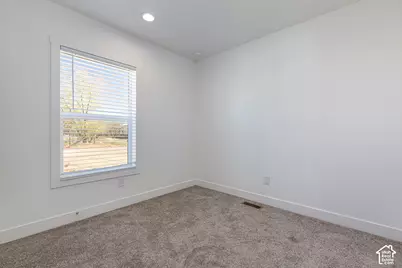 749 Riddle Dr, Fredonia, AZ 86022 - Photo 45