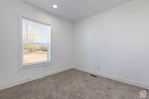749 Riddle Dr, Fredonia, AZ 86022 - Photo 45