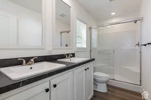 749 Riddle Dr, Fredonia, AZ 86022 - Photo 39