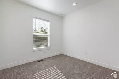 749 Riddle Dr, Fredonia, AZ 86022 - Photo 43