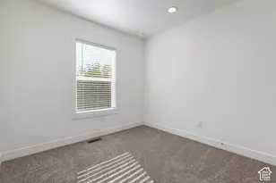749 Riddle Dr, Fredonia, AZ 86022 - Photo 43