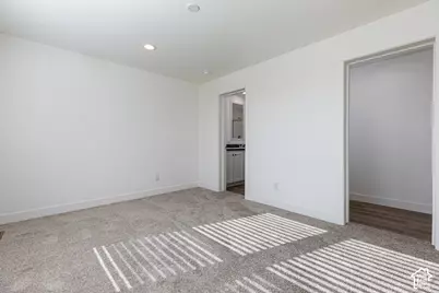 749 Riddle Dr, Fredonia, AZ 86022 - Photo 37