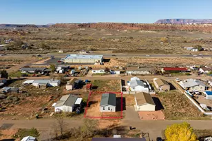 749 Riddle Dr, Fredonia, AZ 86022 - Photo 25
