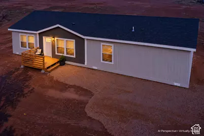 749 Riddle Dr, Fredonia, AZ 86022 - Photo 1