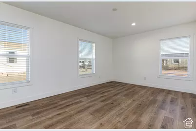 749 Riddle Dr, Fredonia, AZ 86022 - Photo 41