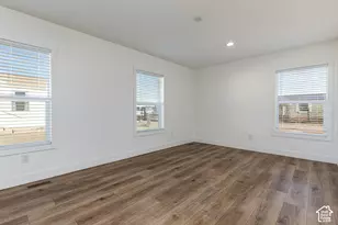 749 Riddle Dr, Fredonia, AZ 86022 - Photo 41