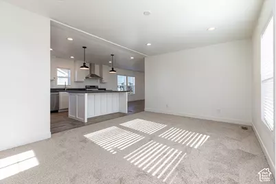 749 Riddle Dr, Fredonia, AZ 86022 - Photo 27