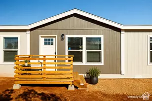 749 Riddle Dr, Fredonia, AZ 86022 - Photo 3