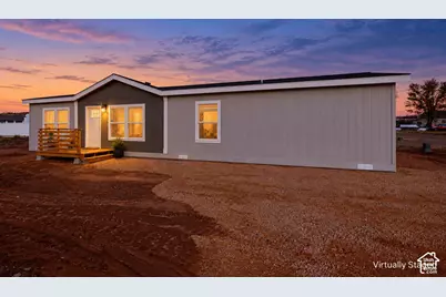 749 Riddle Dr, Fredonia, AZ 86022 - Photo 21