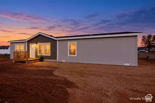 749 Riddle Dr, Fredonia, AZ 86022 - Photo 21
