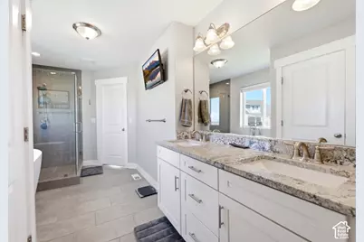 880 N Rocky Mountain Way, Elk Ridge, UT 84651 - Photo 11