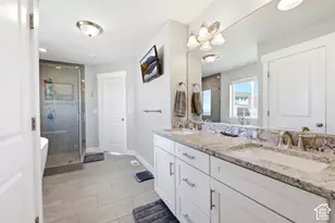 880 N Rocky Mountain Way, Elk Ridge, UT 84651 - Photo 11
