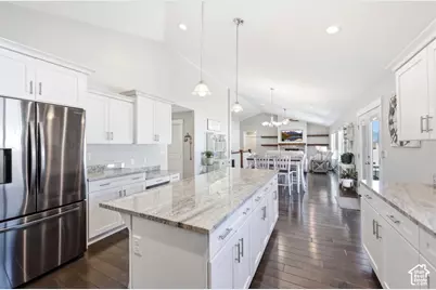 880 N Rocky Mountain Way, Elk Ridge, UT 84651 - Photo 7