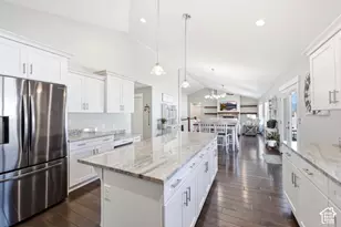 880 N Rocky Mountain Way, Elk Ridge, UT 84651 - Photo 7
