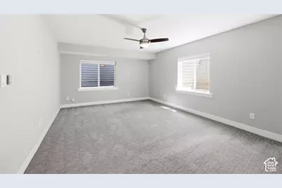 880 N Rocky Mountain Way, Elk Ridge, UT 84651 - Photo 21