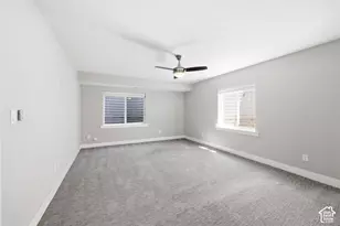 880 N Rocky Mountain Way, Elk Ridge, UT 84651 - Photo 21