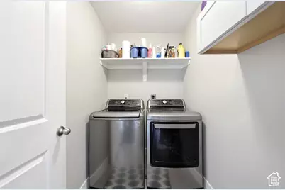 880 N Rocky Mountain Way, Elk Ridge, UT 84651 - Photo 17