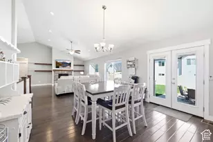 880 N Rocky Mountain Way, Elk Ridge, UT 84651 - Photo 5