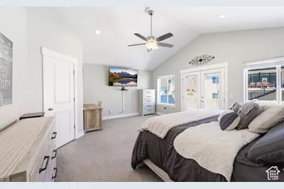 880 N Rocky Mountain Way, Elk Ridge, UT 84651 - Photo 9