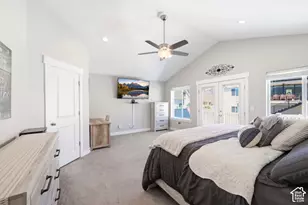880 N Rocky Mountain Way, Elk Ridge, UT 84651 - Photo 9