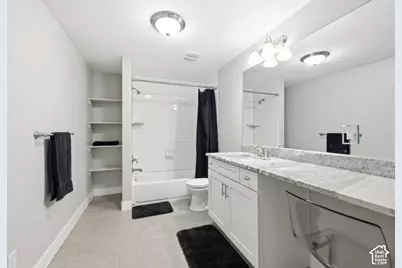 880 N Rocky Mountain Way, Elk Ridge, UT 84651 - Photo 23