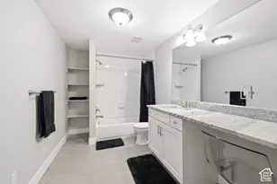 880 N Rocky Mountain Way, Elk Ridge, UT 84651 - Photo 23