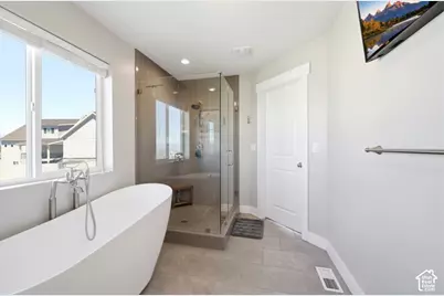 880 N Rocky Mountain Way, Elk Ridge, UT 84651 - Photo 13