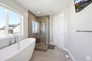 880 N Rocky Mountain Way, Elk Ridge, UT 84651 - Photo 13