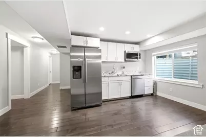 880 N Rocky Mountain Way, Elk Ridge, UT 84651 - Photo 19