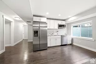 880 N Rocky Mountain Way, Elk Ridge, UT 84651 - Photo 19