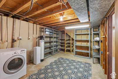 166 W 870 N, Sunset, UT 84015 - Photo 15