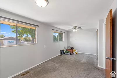 166 W 870 N, Sunset, UT 84015 - Photo 9