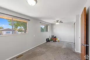 166 W 870 N, Sunset, UT 84015 - Photo 9