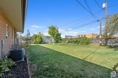166 W 870 N, Sunset, UT 84015 - Photo 23