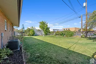 166 W 870 N, Sunset, UT 84015 - Photo 23
