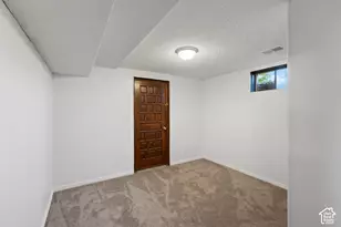 166 W 870 N, Sunset, UT 84015 - Photo 11